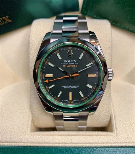 che prezzo fa il rolex oro|rolex milgauss prezzo listino.